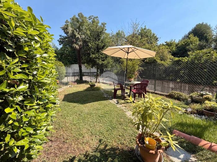 Appartamento bilocale in vendita in Via Aldo Carnino, Centro, Avigliana