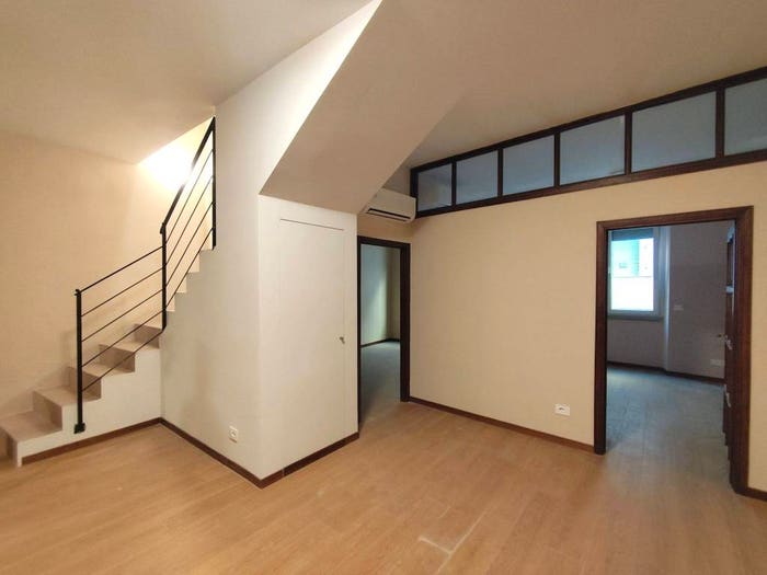 Appartamento con 5 locali in vendita in Corso Italia, Porta Crucifera, Arezzo