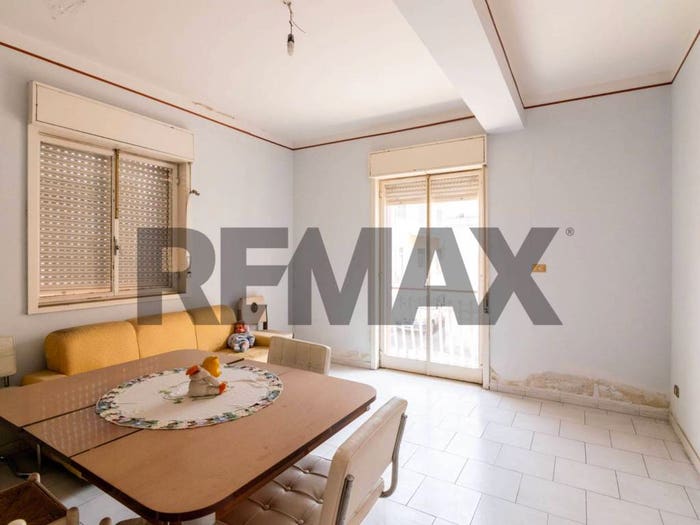 Casa con 5 locali in vendita in Via XIV traversa, Centro, Belpasso