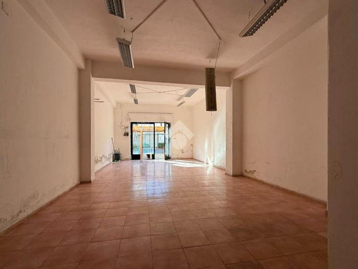 Appartamento monolocale in vendita in Viale Giovanni XXIII, Centro, Bosa