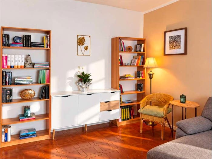Appartamento con 5 locali in vendita in Via Gaffaree, Centro, Santo Stino di Livenza