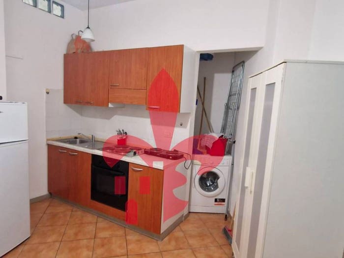 Appartamento trilocale in vendita in Piazza Paolo Uccello, Isolotto Talenti, Firenze