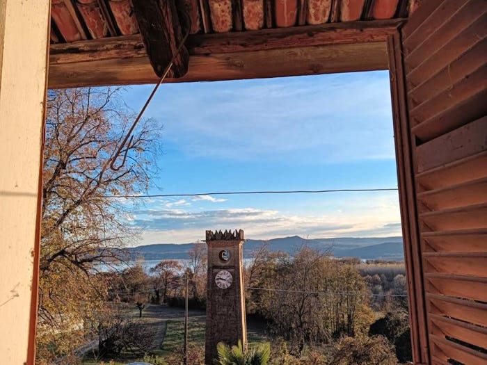 Casa con 6 locali in vendita in Strada Vicinale di Las, Viverone