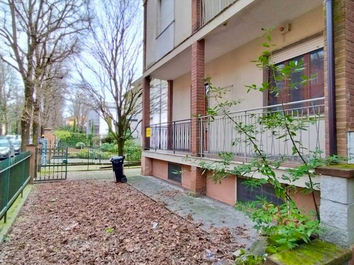 Casa con 5 locali in vendita in Via Vittorio Veneto, Dante Cheope, Piacenza