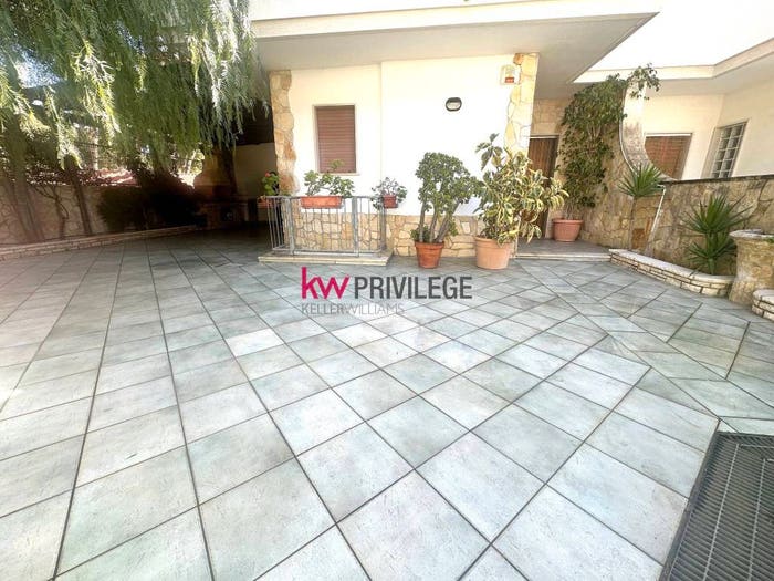 Casa con 5 locali in vendita in Via Fortore, Specchiolla, Carovigno