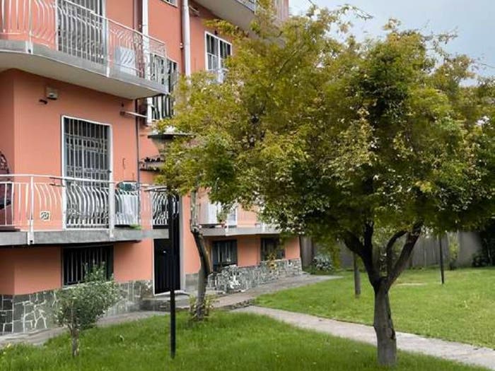 Appartamento trilocale in vendita in Via Lainate, Pogliano Milanese