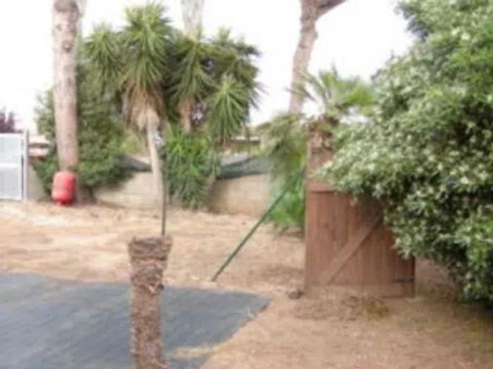 Casa bilocale in vendita in Via Amilcare Cipriani, Spadellata Cinque Miglia, Anzio
