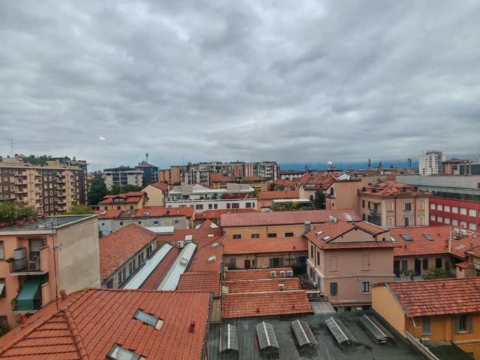 Appartamento trilocale in vendita in Via Ambrogio da Fossano Bergognone, Solari, Milano