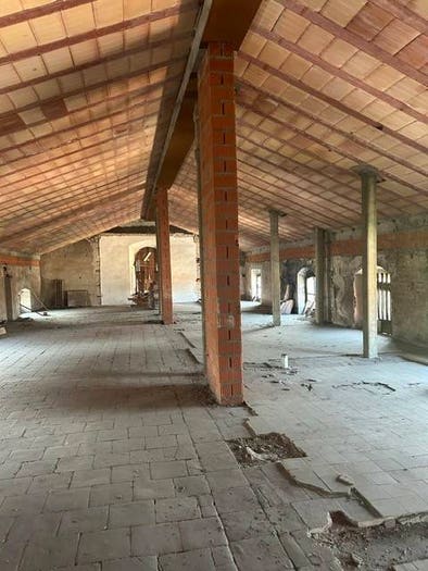 Casa in vendita in Viale Po, Cristo Re, Cremona