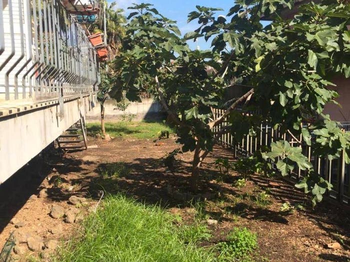 Appartamento trilocale in vendita in Via IV Novembre, Centro, Aci Catena
