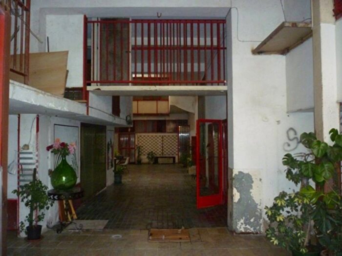 Appartamento bilocale in vendita in Via Vincenzo Bellini, Capodrise