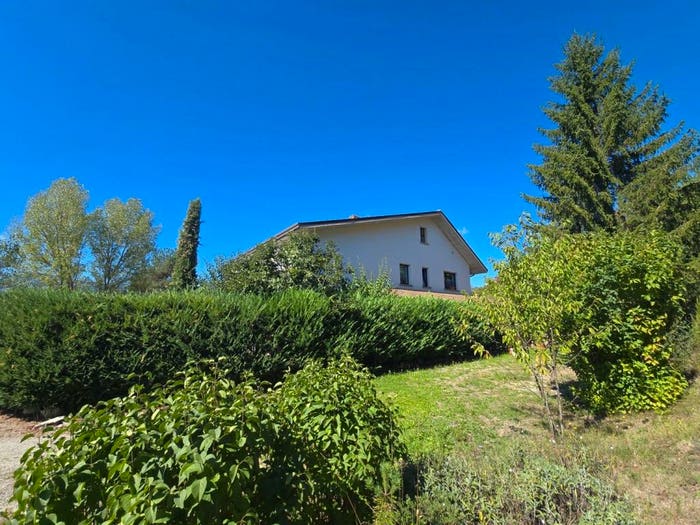 Casa con 6 locali in vendita in Via degli Zingari, Coppito Preturo, L'Aquila