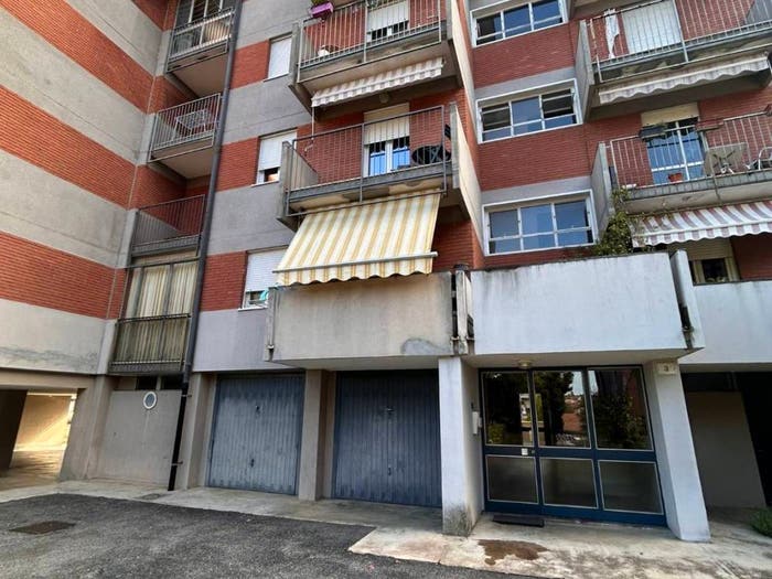 Appartamento in vendita in Via Presolana, Valle Olona, Varese