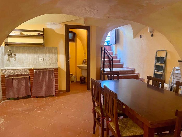 Appartamento monolocale in vendita in Via Polare, Quartieri Settecenteschi, Foggia