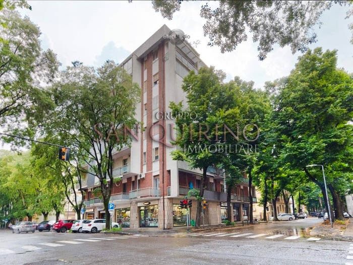 Appartamento trilocale in vendita in Via Giacomo Puccini, Musicisti, Modena