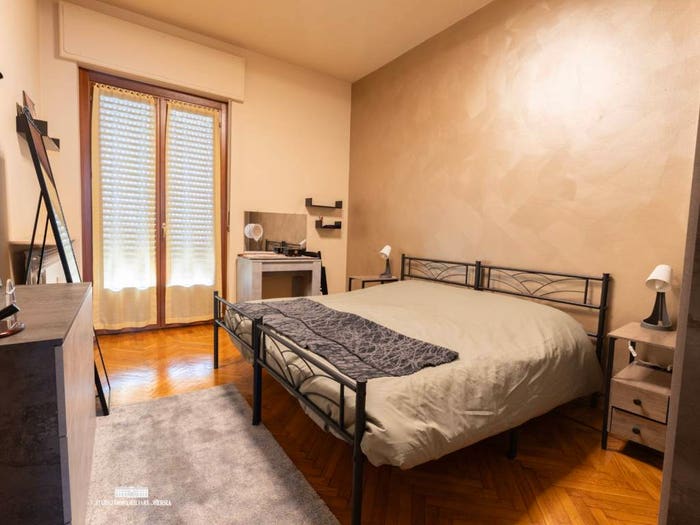 Appartamento con 5 locali in affitto in Centro, Verzuolo