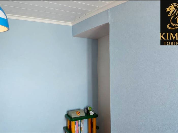 Appartamento quadrilocale in vendita in Via Roma, Donnas
