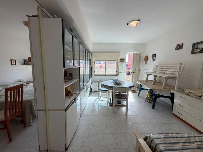 Appartamento trilocale in vendita in Via Lungomare BucaloCentro, Centro, Santa Teresa di Riva
