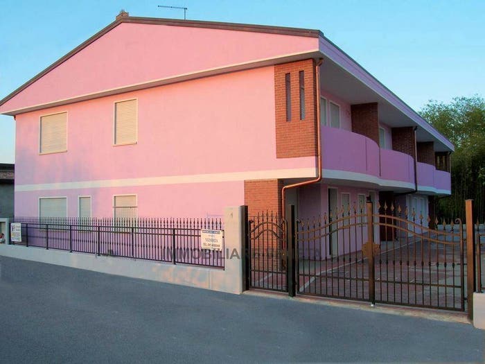 Casa trilocale in vendita in Sant'Anna Cavanella d'Adige, Chioggia