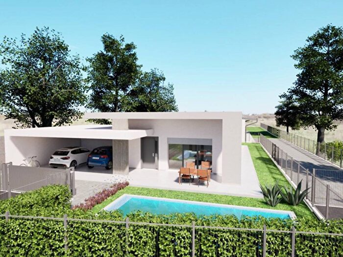 Casa con 6 locali in vendita in Via Bombaiu', Centro, San Giorgio di Nogaro