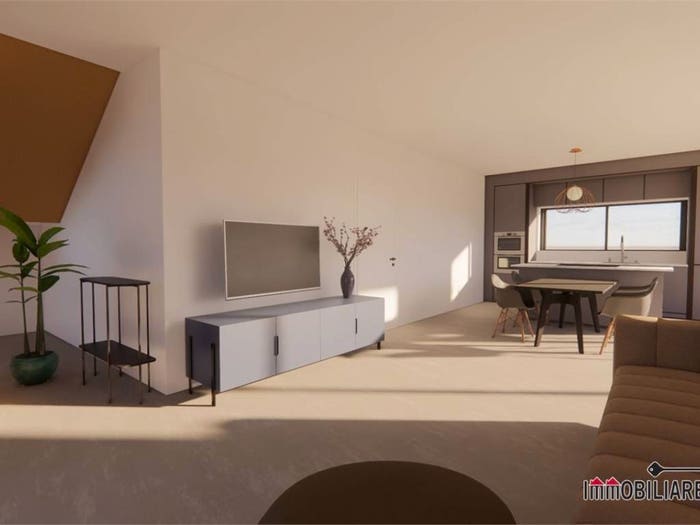 Casa con 6 locali in vendita in Campiglia Castel San Gimignano, Colle di Val d'Elsa