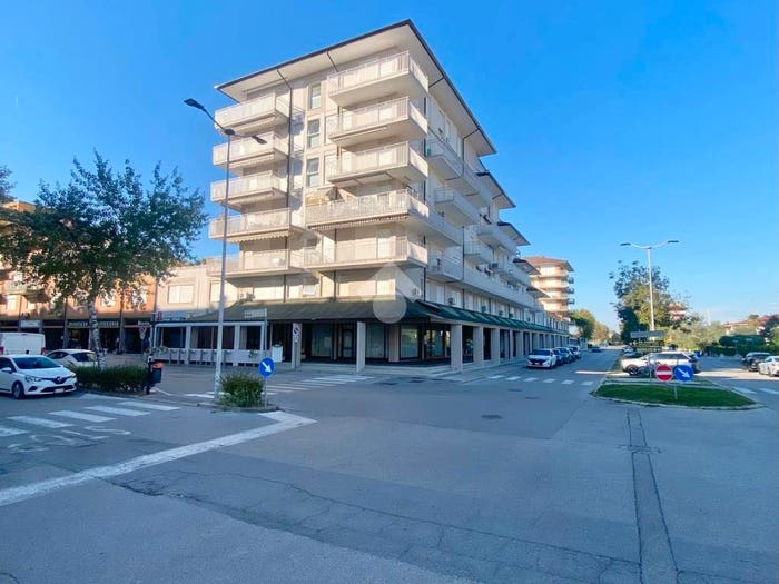 Appartamento bilocale in vendita in Corso Pisa, Porto Santa Margherita, Caorle