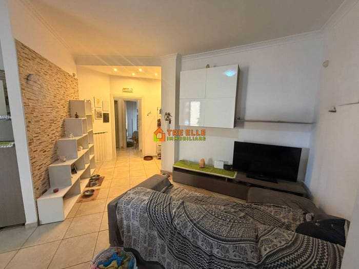 Casa con 5 locali in vendita in Via Camaldoli Traversa, Scisciano