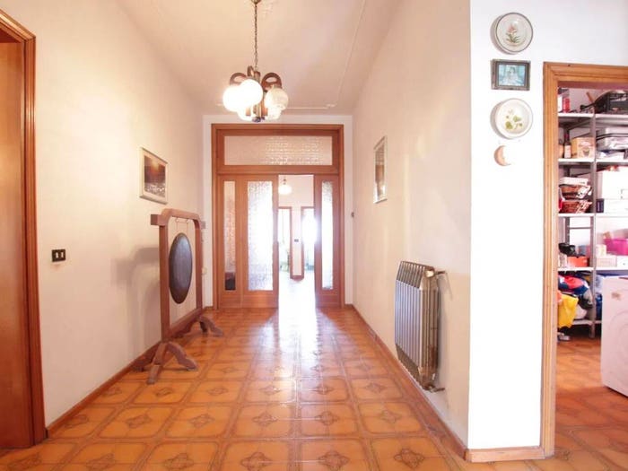 Casa con 6 locali in vendita in Via Firenze, Fiano Marcialla, Certaldo