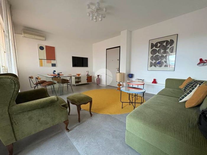 Appartamento quadrilocale in vendita in Via Monferrato, Cintoia Le Torri, Firenze