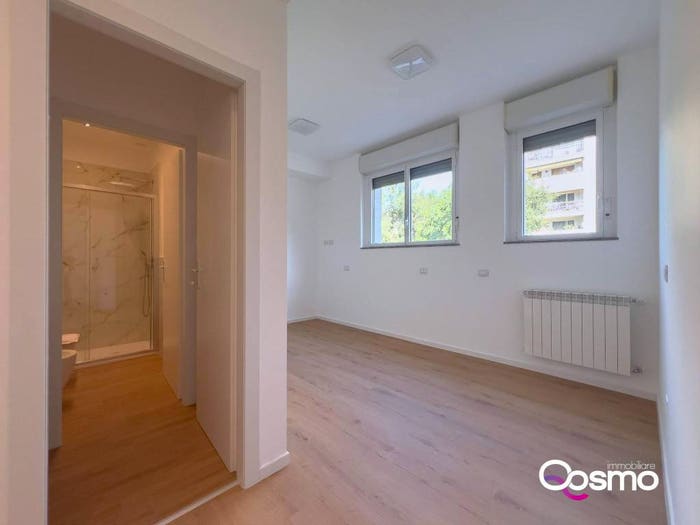 Appartamento trilocale in vendita in Via Carlo Perini, Quarto Oggiaro, Milano