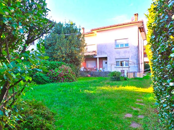 Casa con 6 locali in vendita in Via Quarto, Viale Venezia Cormor, Udine