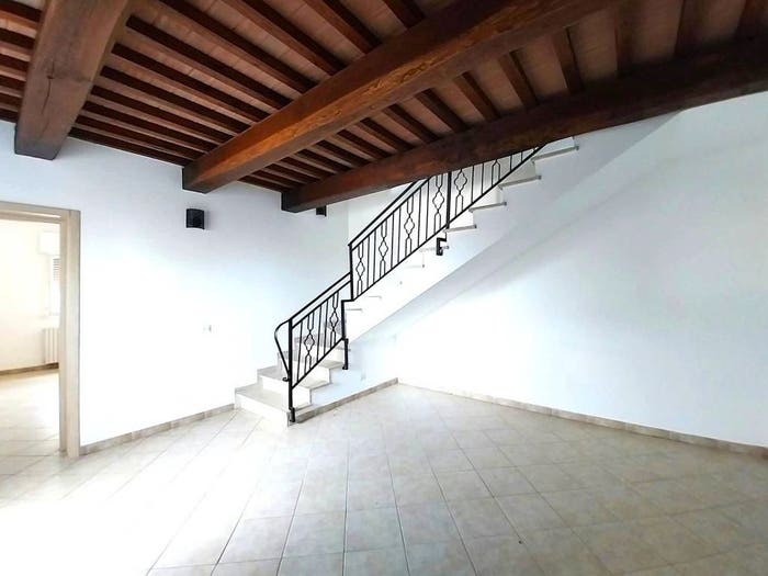 Casa con 5 locali in vendita in Finale Emilia