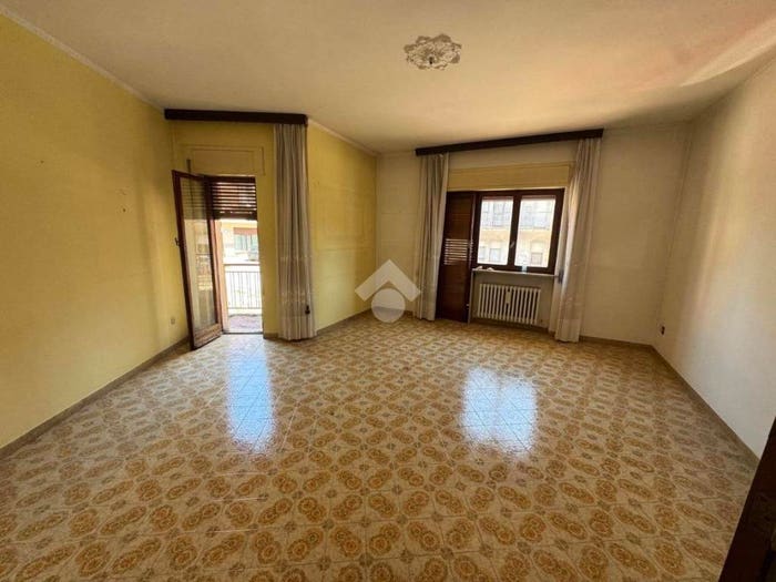 Appartamento quadrilocale in vendita in Via Vidimari, Centro, Avezzano