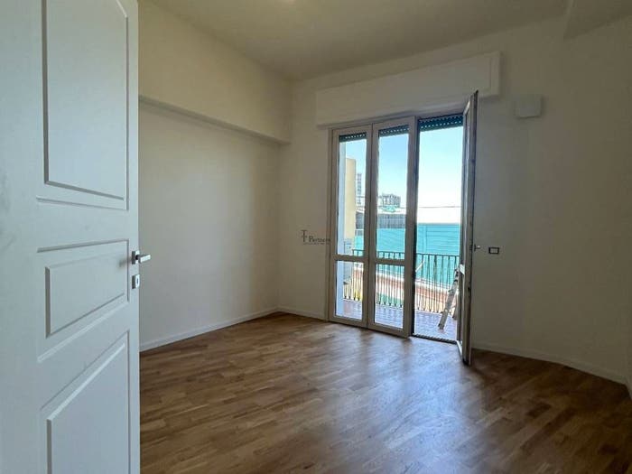 Appartamento trilocale in vendita in Via Angiolino dei Corbizi, Novoli, Firenze