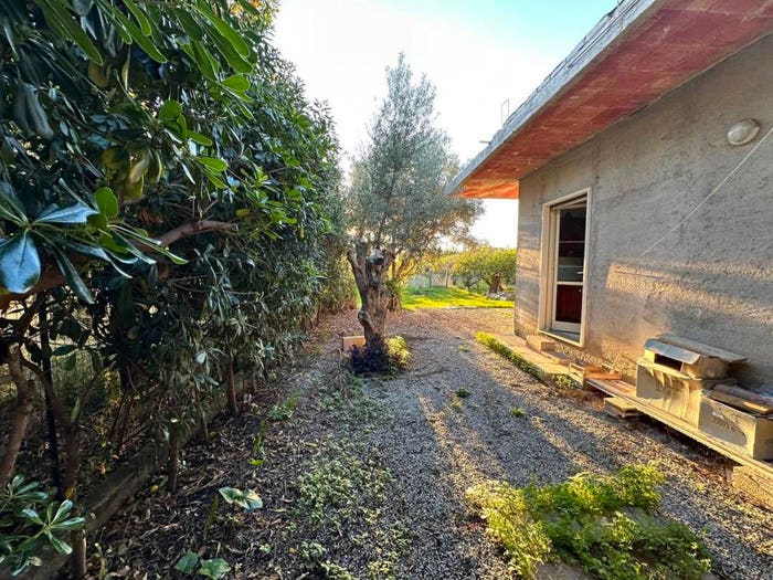 Casa quadrilocale in vendita in VIA SAIA CANTONI, Contrada Cantoni, Barcellona Pozzo di Gotto