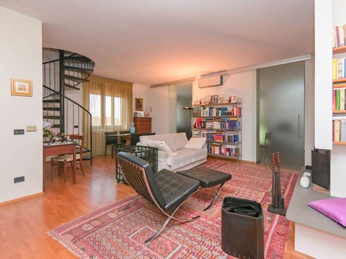 Casa con 6 locali in vendita in Vicolo Pontetto, Centro, Carignano