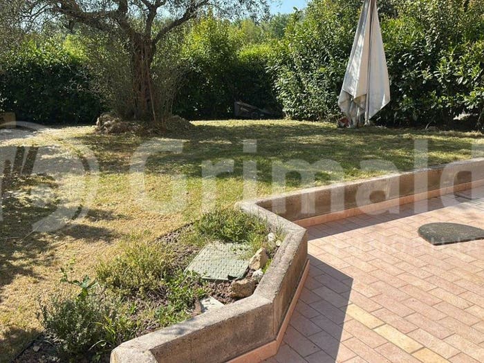 Appartamento bilocale in vendita in Via Firenze, Bastia, Bastia Umbra