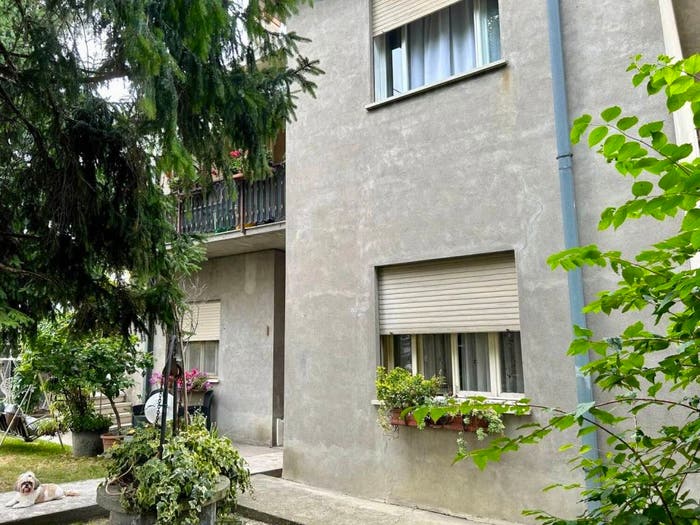 Casa con 6 locali in vendita in Ceregnano
