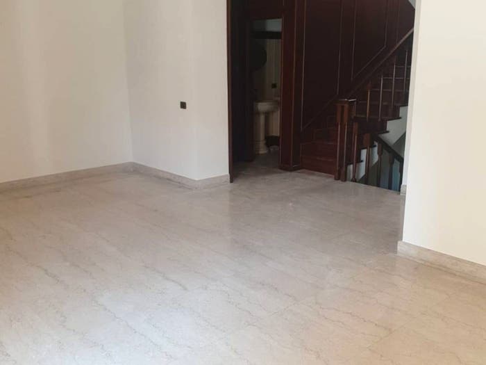Casa con 6 locali in vendita in Via Toscana, Villalba, Guidonia Montecelio