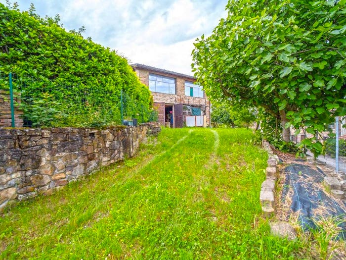 Casa con 6 locali in vendita in Località Romazza, Neviano degli Arduini
