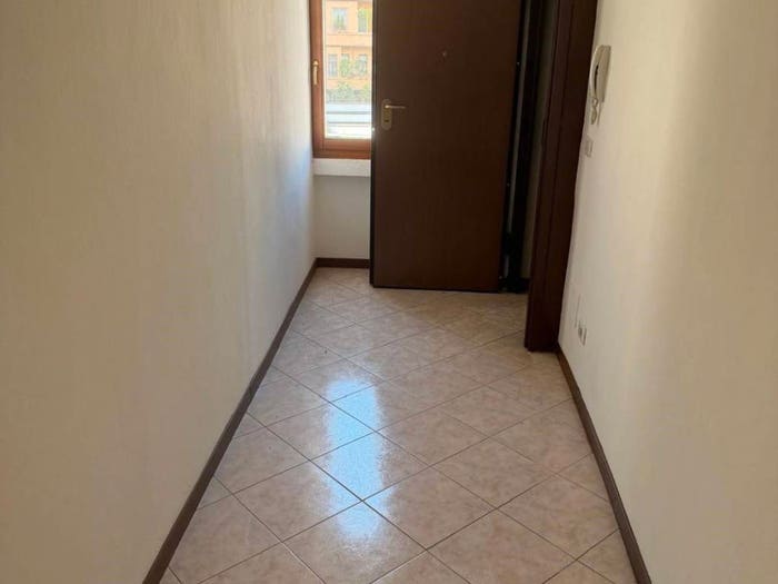 Appartamento trilocale in vendita in Via Luigi Canonica, Paolo Sarpi, Milano