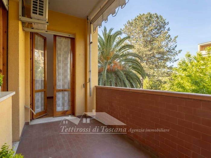 Appartamento con 5 locali in vendita in Via dei Querci, Cintoia Le Torri, Firenze