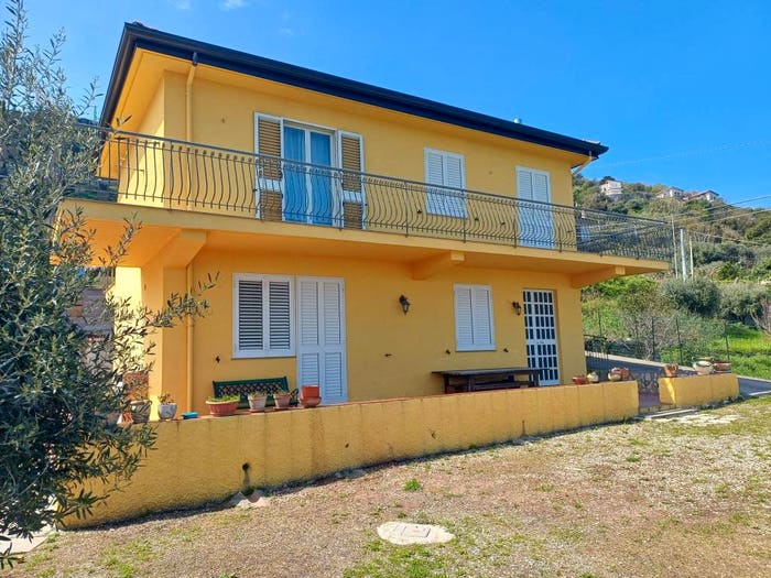 Casa con 5 locali in vendita in Contrada Piana Santa Margherita, Santa Margherita, Gioiosa Marea