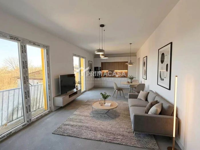 Appartamento in vendita in via degli umiliati milano, Ponte Lambro, Milano