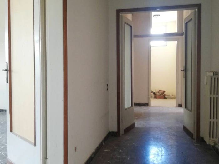 Appartamento con 5 locali in vendita in Careggi Rifredi Dalmazia, Firenze