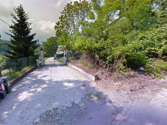 Appartamento con 5 locali in vendita in Via Pertengo, San Raffaele Cimena