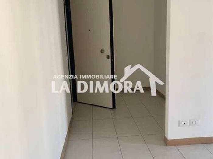 Appartamento quadrilocale in vendita in Centro, Pieve di Soligo