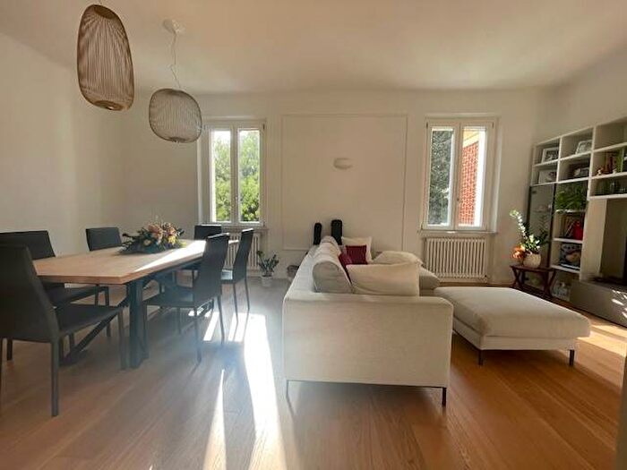 Appartamento con 5 locali in vendita in Adriatico, Ancona