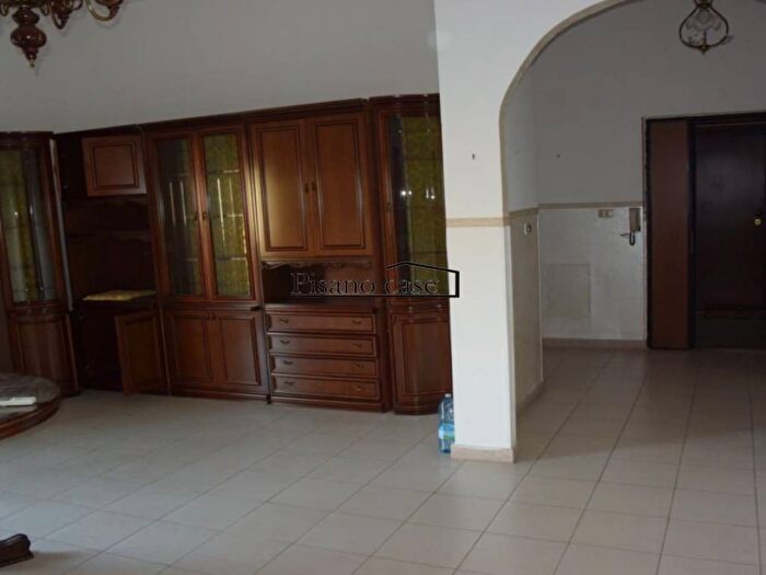 Appartamento quadrilocale in vendita in Via Papa Giovanni XXIII, Rossano Stazione, CoriglianoRossano