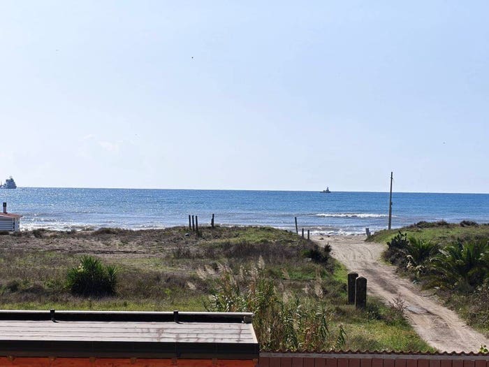 Appartamento bilocale in vendita in Lungomare degli Ardeatini, Marina di Ardea, Ardea